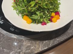 -同庆楼(滨湖万达广场店)