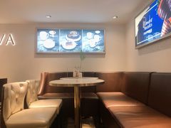 -GODIVA(王府井apm店)