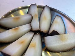 -杨记齐齐哈尔烤肉(总店)