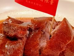 -誉八仙粤菜(万象天地店)