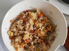 -维兰西餐(万泉河店)