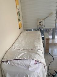 -美丽人生祛斑扁平疣汗管瘤中心