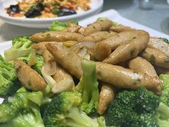 -优之名鹅城