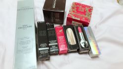 -丝芙兰Sephora
