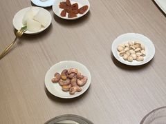 -隐溪茶馆(静安寺店)