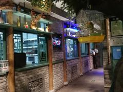 -胖老汉(北京路店)