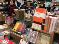 -诚品(信义店)
