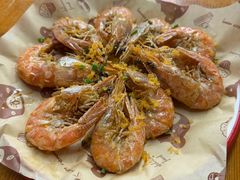 -坛南湾阿强农家乐.海鲜大排档老字号(福州地标美食店)