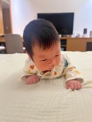 点击看大图 -和伊母婴护理中心·全套房(金山店)