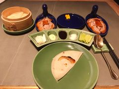 -晟永興烤鸭店(五道口店)