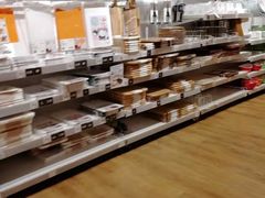 -NITORI 宜得利家居(天津泰达永旺店)