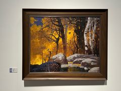 -中华艺术宫(上海美术馆)