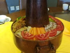 -玺尊龙·云岭四季(西南店)