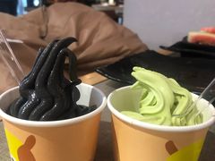 -八角锄烧·肉火锅(天河城店)