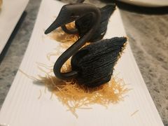 -悦秀·高级粤菜