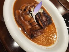 -庄隐阁(悠方广场店)
