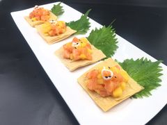 -梧桐餐厅(泉城路店)