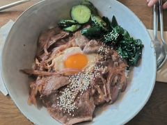 -Wagas(凤凰汇店)