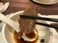 -中国厨房/台湾牛肉面