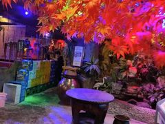 -醉小酒馆·川菜·江湖菜·重庆菜(观音桥旗舰店)