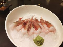 -佛山希尔顿酒店·融誉亚洲美食荟