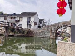 -高淳老街