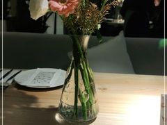 -ROIIN用心(杭州首店)