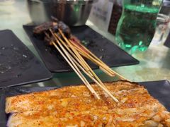 -聚味瞿记·龙虾堂(梅溪湖店)