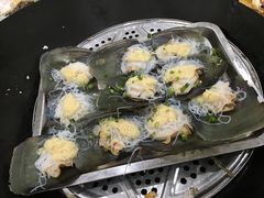 -蚝专家(北滘店)