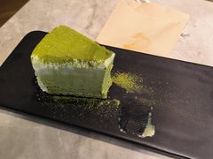 -必胜客(上海新南方商城PH店)