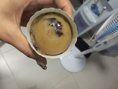 -元氏钵仔糕(北京路店)