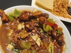 -老山东·山东菜(鲁菜名店)