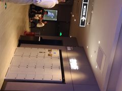 -橙天嘉禾影城(星荟中心店)