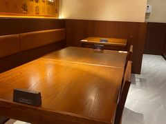 -德天顺盖码饭(人民西路店)