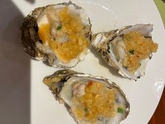 -河北宾馆·香溢自助餐(裕华店)