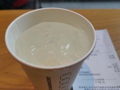 -星巴克(古象大酒店店)