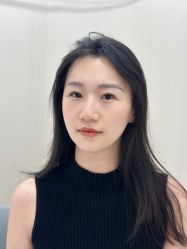 -JONMAVIN·美学