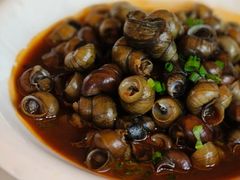 -丫丫蟹庄·苏式园林农家乐·阳澄湖大闸蟹(阳澄湖莲花岛店)