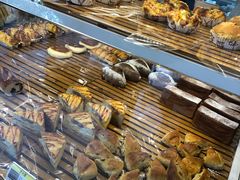 -老大昌(淮海中路店)