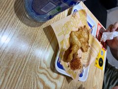 -魔都三兄弟酸辣粉·蘸卤炸串(虹桥万科店)