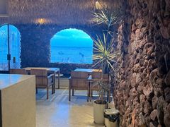 -七七家的糖水店(南湾街1号店)