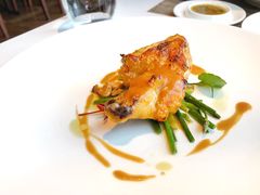 -yokocho上横町·日本食街(深业上城店)