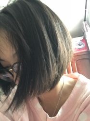 点击看大图 -MONE美发沙龙