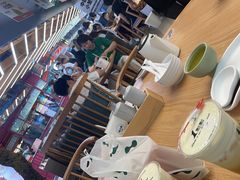 -苏小柳点心·手作小笼包(新街口分院店)