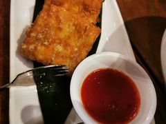 -临家闽南菜(五店市店)