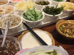 -杨姨妈丝娃娃(花果园店)