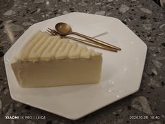 -Bco豆库(新光天地店)
