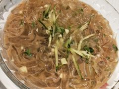 -小船渔村•大连菜•大连焖鱼(明泽街店)