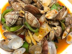 -温州一家人美食(西木头市店)