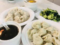 -宝印真饺(瑞景总店)